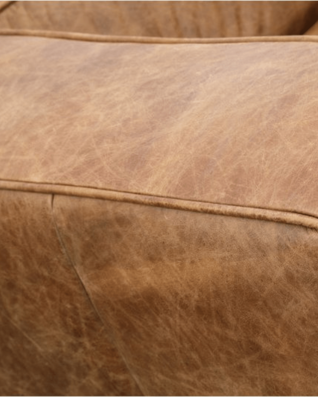 Brodrick Sofa - Sofas - Hello Norden