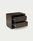 Veli Nightstand - Nightstands - Hello Norden