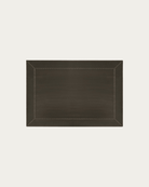 Veli Nightstand - Nightstands - Hello Norden