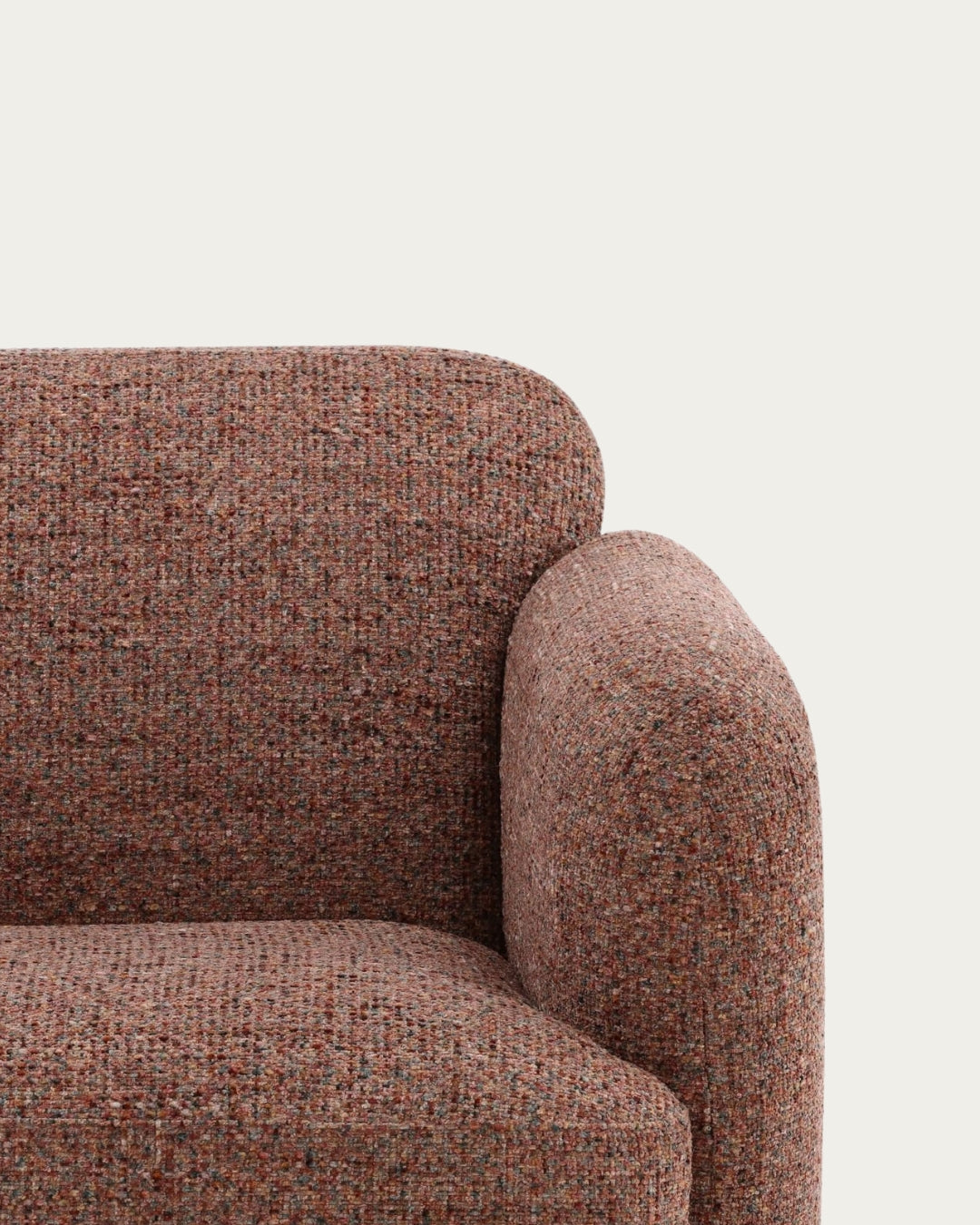 Eldar Chair - Lounge Chairs - Hello Norden