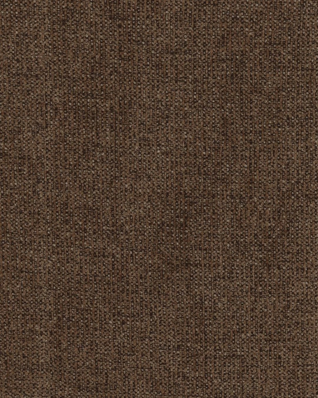Torgny Chair - Lounge Chairs - Hello Norden