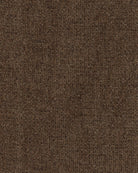 Torgny Chair - Lounge Chairs - Hello Norden