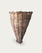 Hjalte Picking Basket - Baskets & Storage - Hello Norden