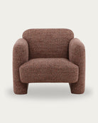 Eldar Chair - Lounge Chairs - Hello Norden