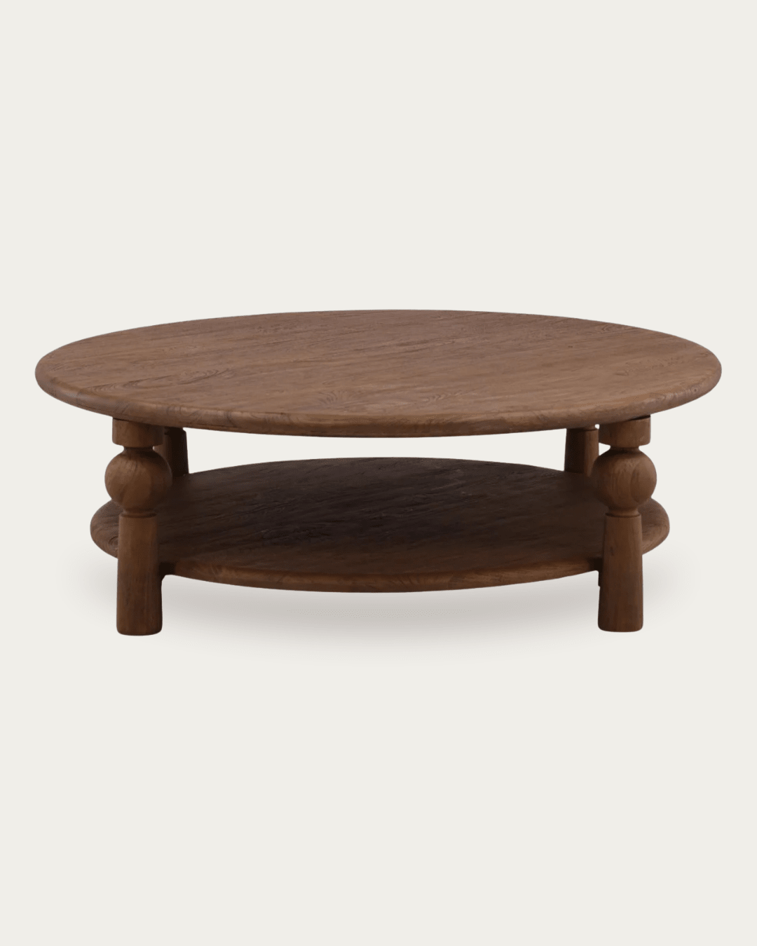 Ronette Coffee Table - Living Room - Hello Norden