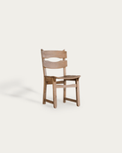 Sigrid Scandinavian Dining Chair - Dining Chairs - Hello Norden