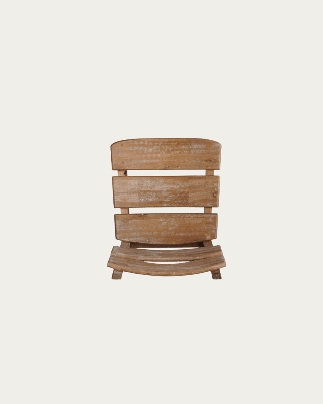 Sigrid Scandinavian Dining Chair - Dining Chairs - Hello Norden