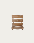 Sigrid Scandinavian Dining Chair - Dining Chairs - Hello Norden