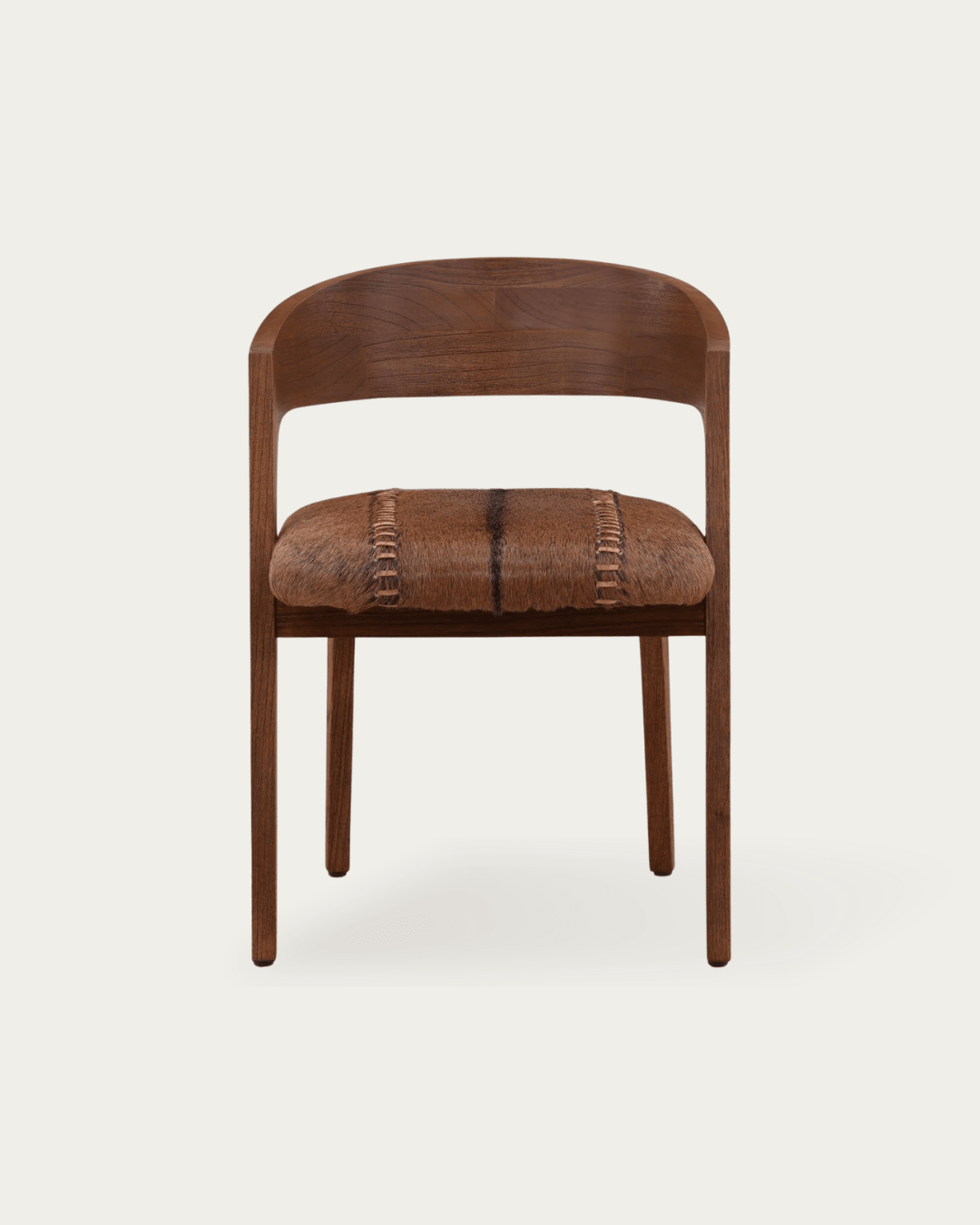 Sonja Dining Chair - Dining Chairs - Hello Norden