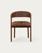 Sonja Dining Chair - Dining Chairs - Hello Norden