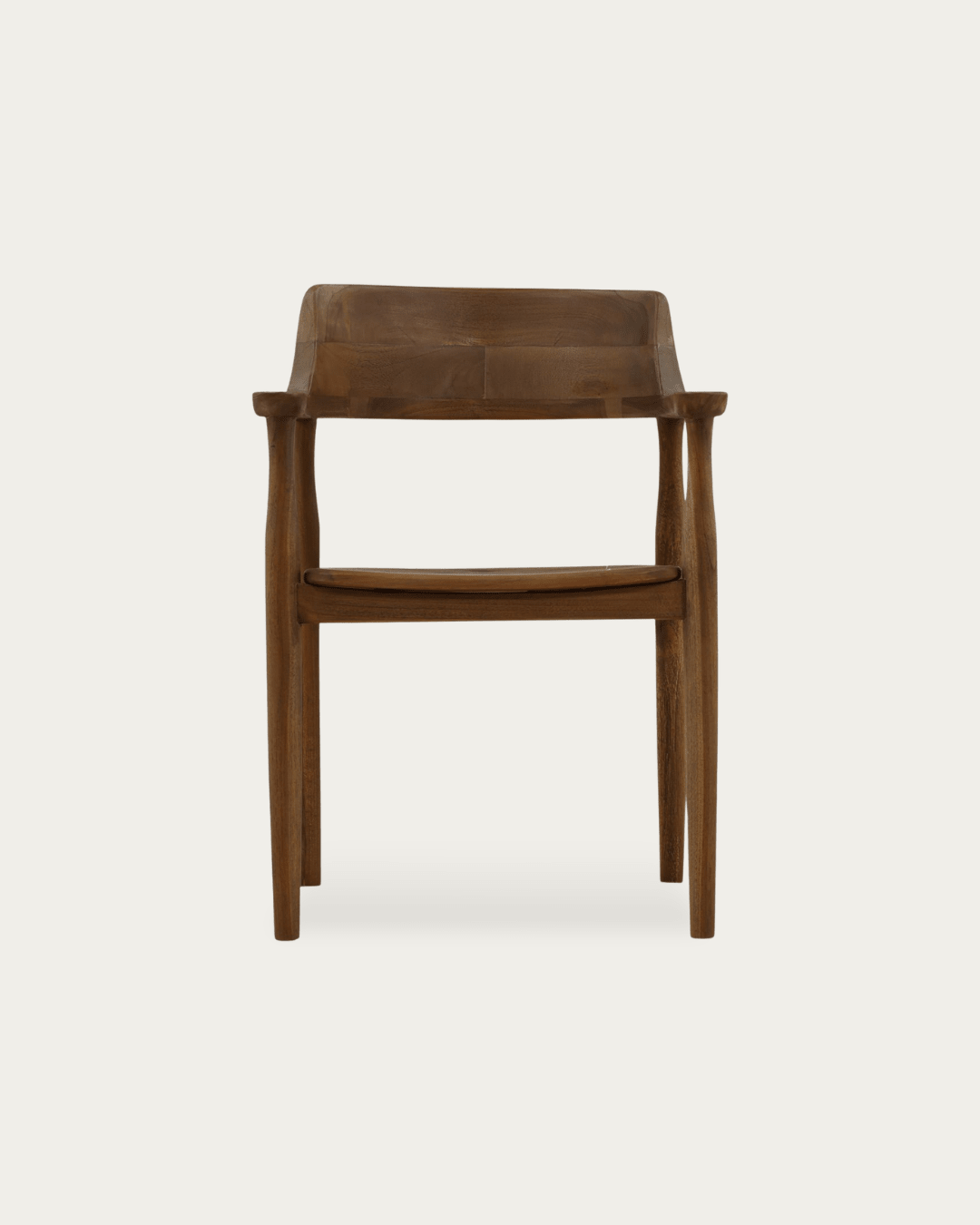 Juni Dining Chair - Dining Chairs - Hello Norden