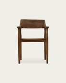 Juni Dining Chair - Dining Chairs - Hello Norden