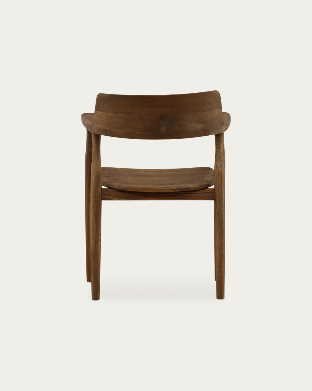 Juni Dining Chair - Dining Chairs - Hello Norden