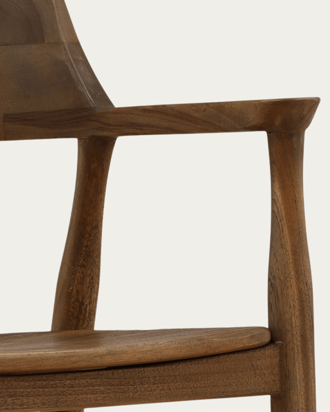 Juni Dining Chair - Dining Chairs - Hello Norden