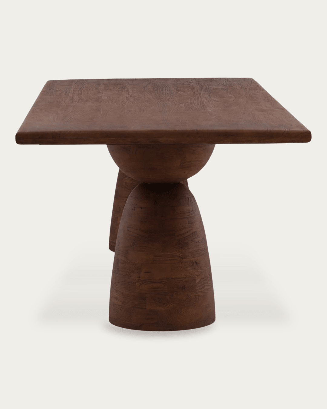 Andersson Dining Table - Dining Tables - Hello Norden