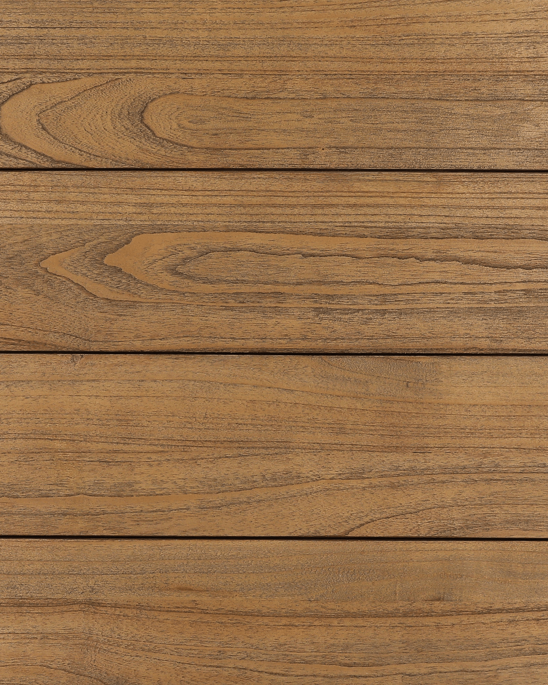 dining room furniture modern mountain mindi wood dining table Hello Norden - Tarjei Dining Table, material close-up