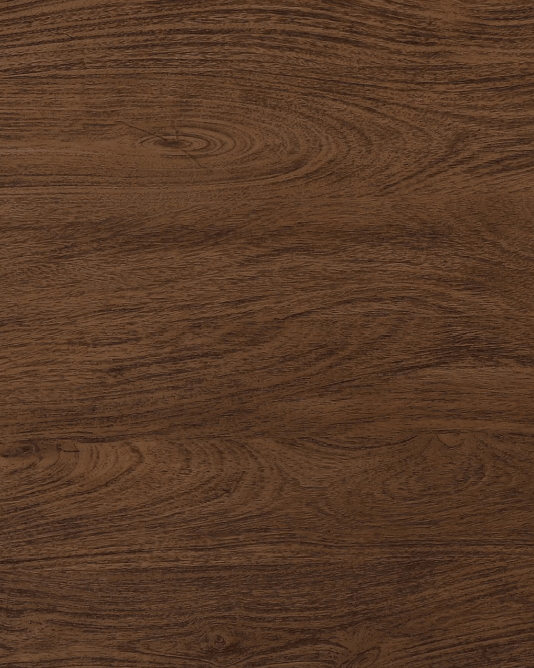 Ronette Dining Table - Dining Tables - Hello Norden