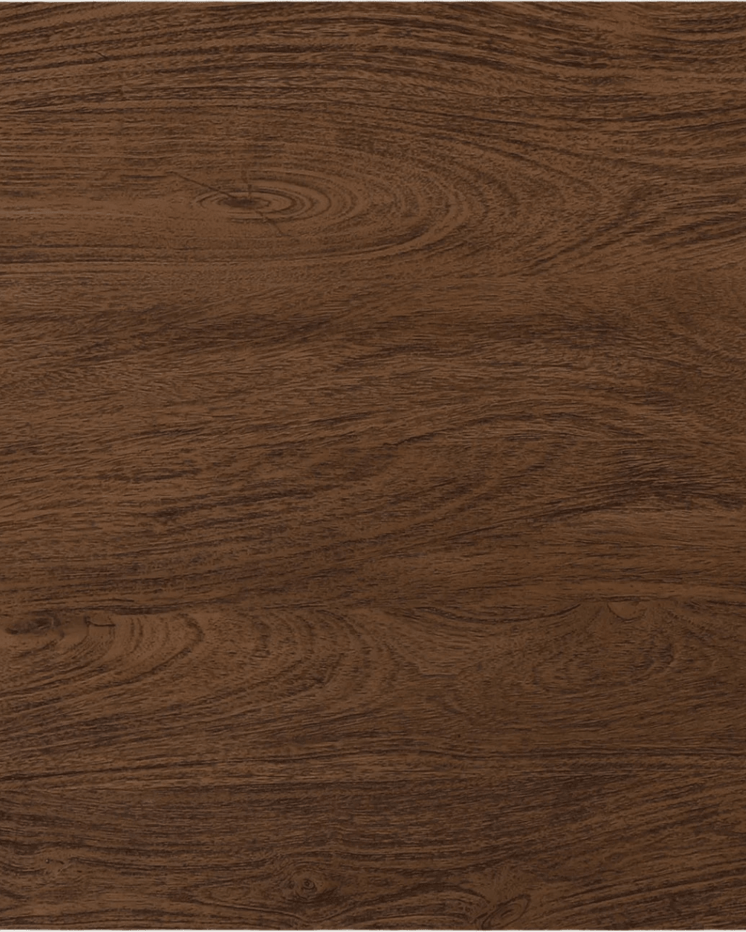 Ronette Dining Table - Dining Room Furniture - Hello Norden