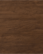 Ronette Dining Table - Dining Room Furniture - Hello Norden