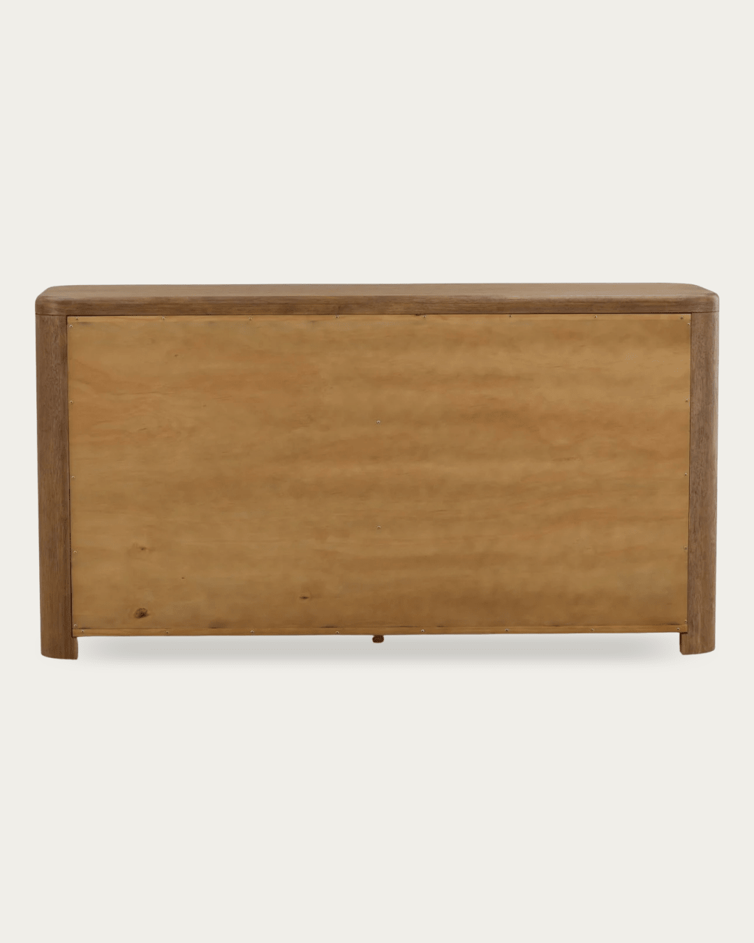 Jorik Dresser - Living Room - Hello Norden
