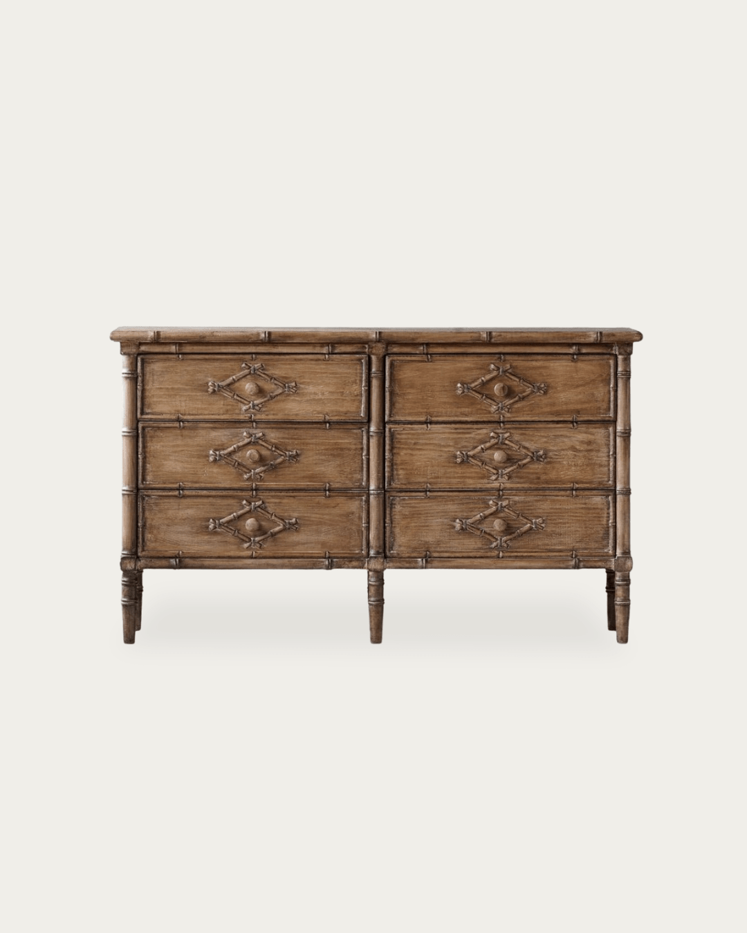Jussi Dresser - Dressers - Hello Norden