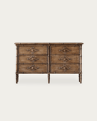 Jussi Dresser - Dressers - Hello Norden