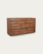 Jon Dresser - Dressers - Hello Norden