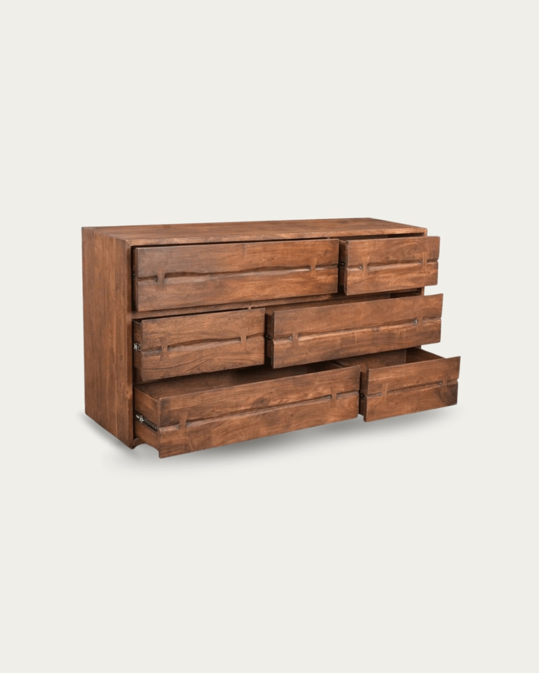 Jon Dresser - Dressers - Hello Norden