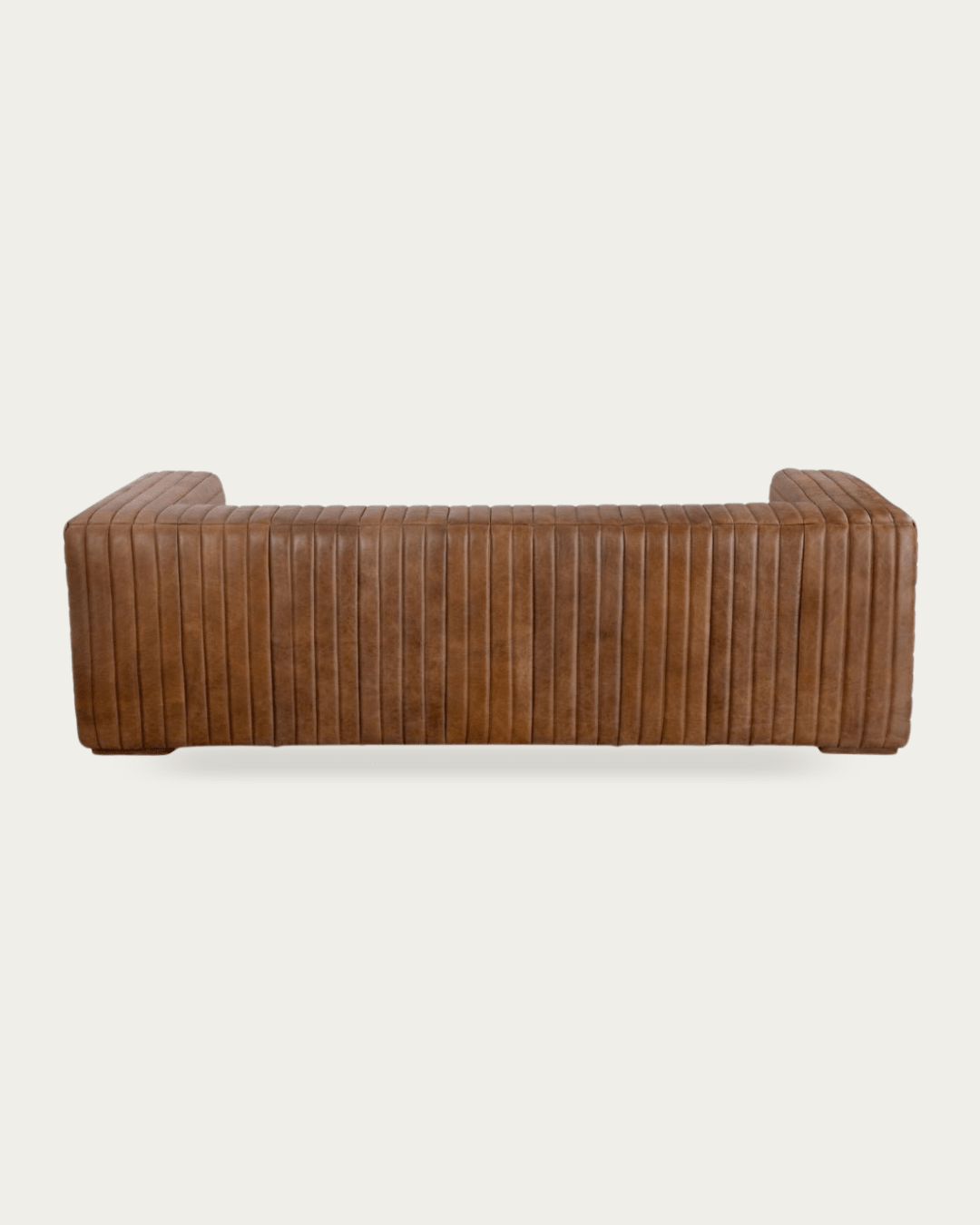 Roland Sofa - Sofas & Sectionals - Hello Norden