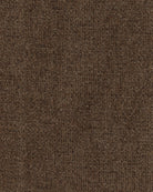 Torgny Chair - Lounge Chairs - Hello Norden