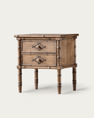 Jussi Nightstand - Nightstands - Hello Norden