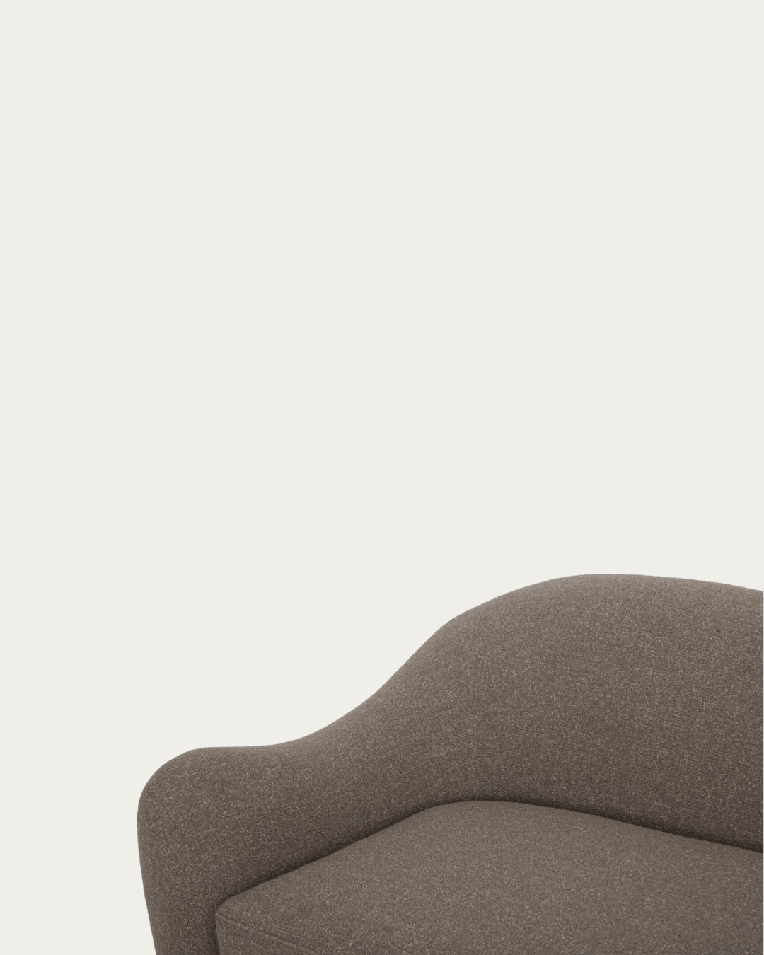 Snorri Sofa - Sofas & Sectionals - Hello Norden