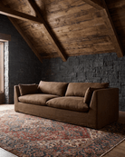 Helji Sofa - Sofas & Sectionals - Hello Norden