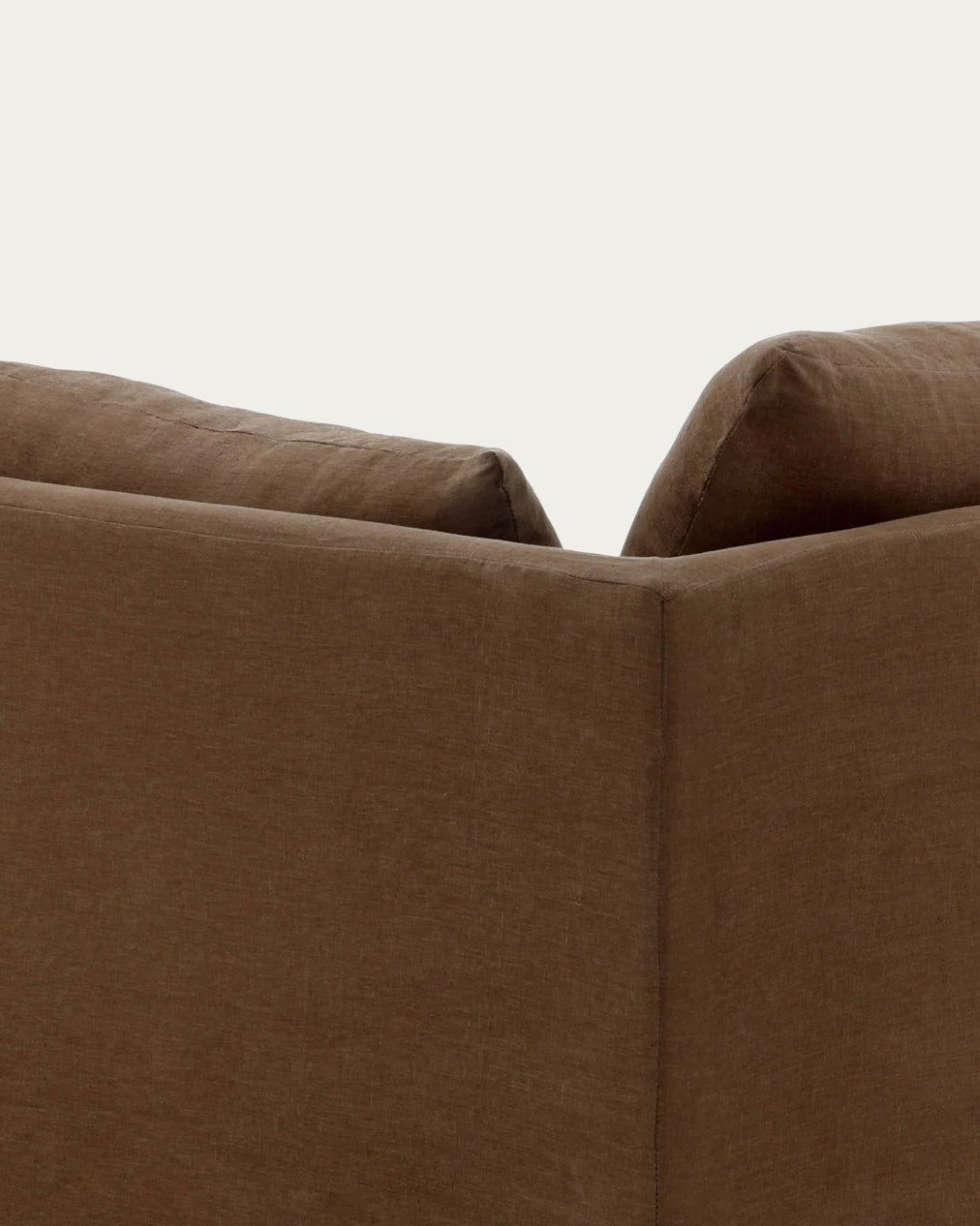 Helji Sofa - Sofas & Sectionals - Hello Norden