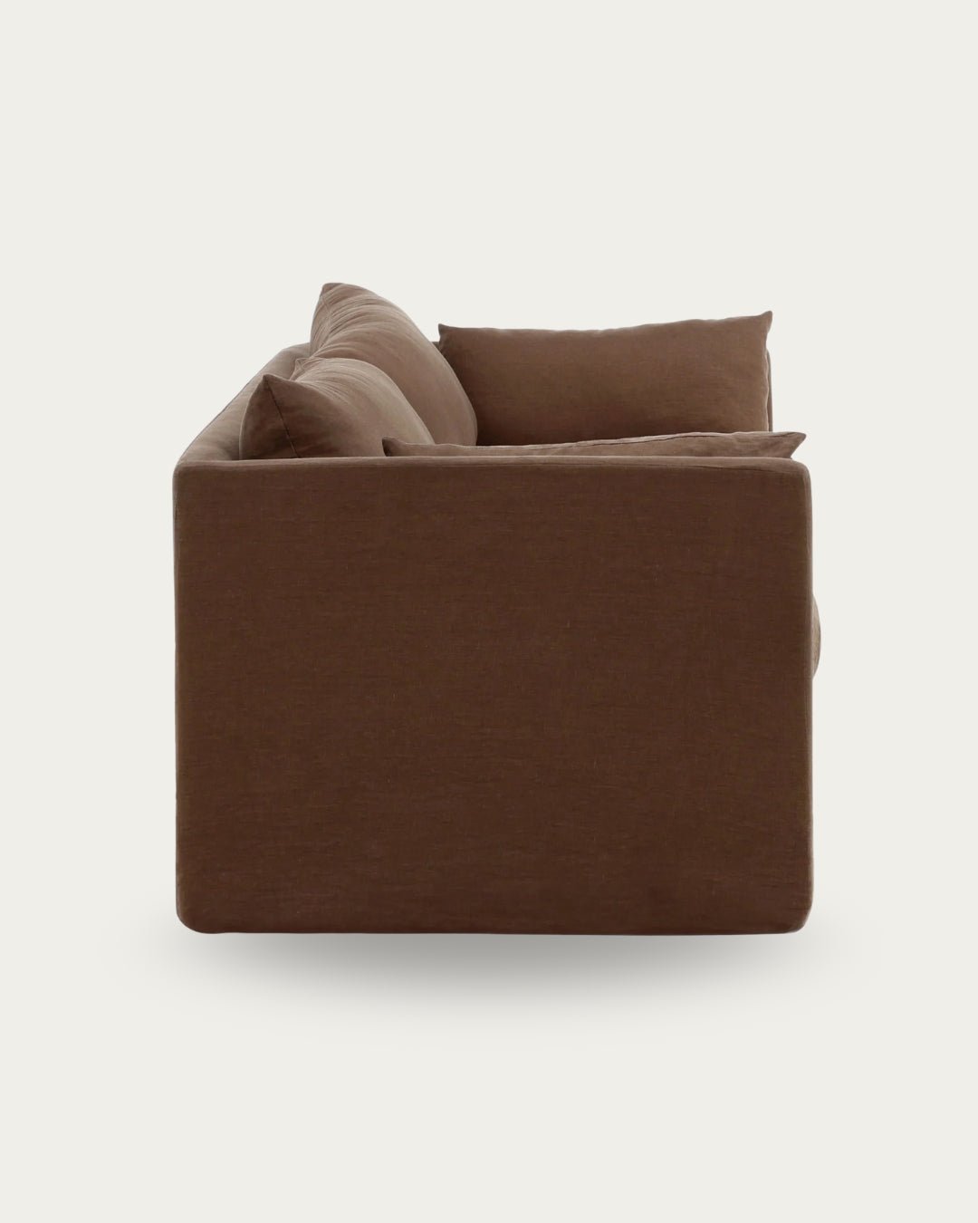 Helji Sofa - Sofas & Sectionals - Hello Norden