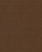 Helji Sofa - Sofas & Sectionals - Hello Norden