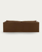 Helji Sofa - Sofas & Sectionals - Hello Norden