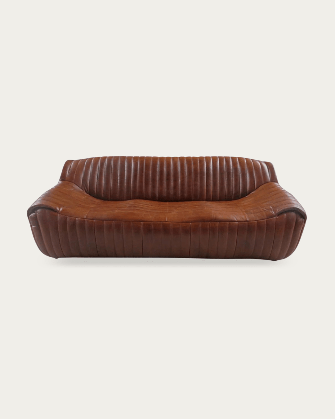 Jorgen Sofa - Sofas & Sectionals - Hello Norden