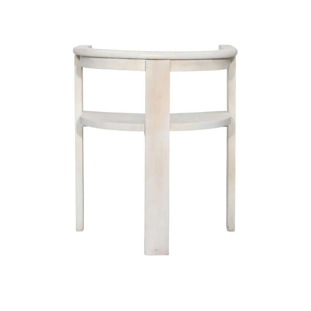 Bryn Dining Chair - Dining Chairs - Hello Norden