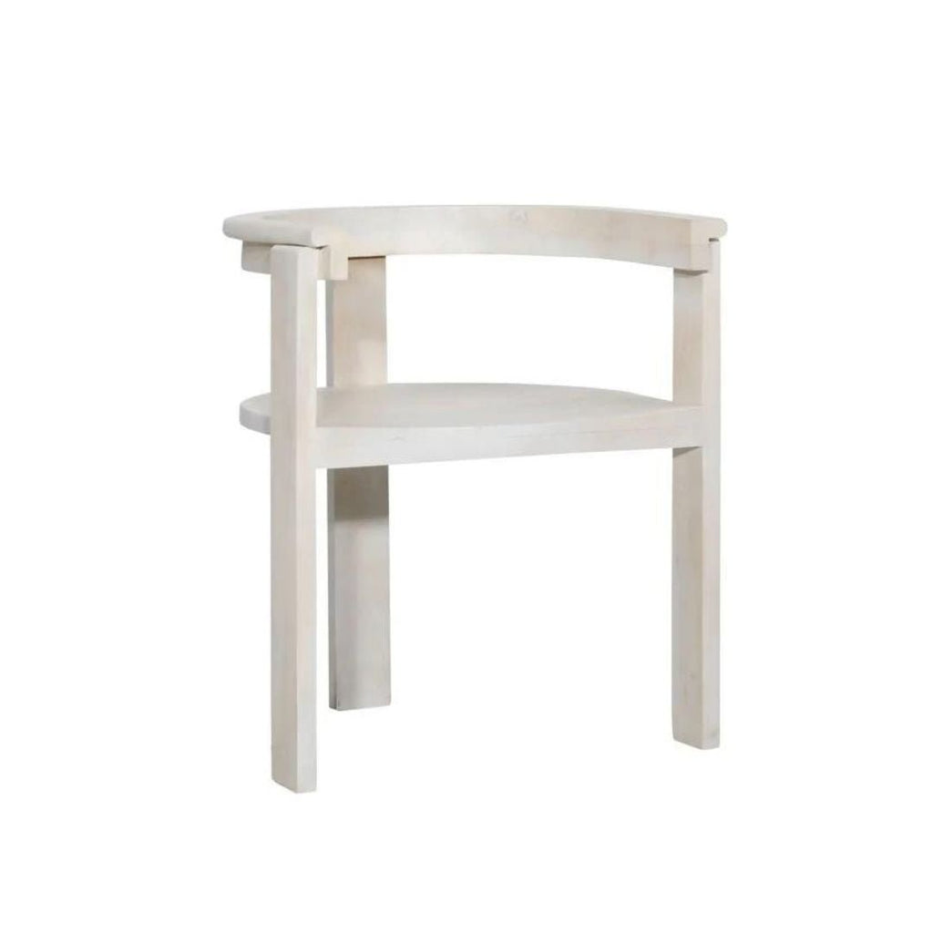 Bryn Dining Chair - Dining Chairs - Hello Norden