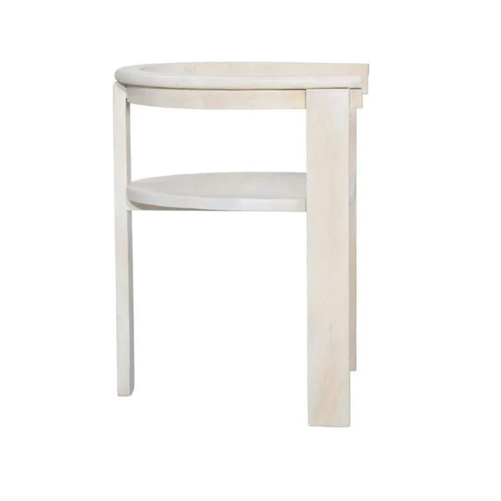 Bryn Dining Chair - Dining Chairs - Hello Norden