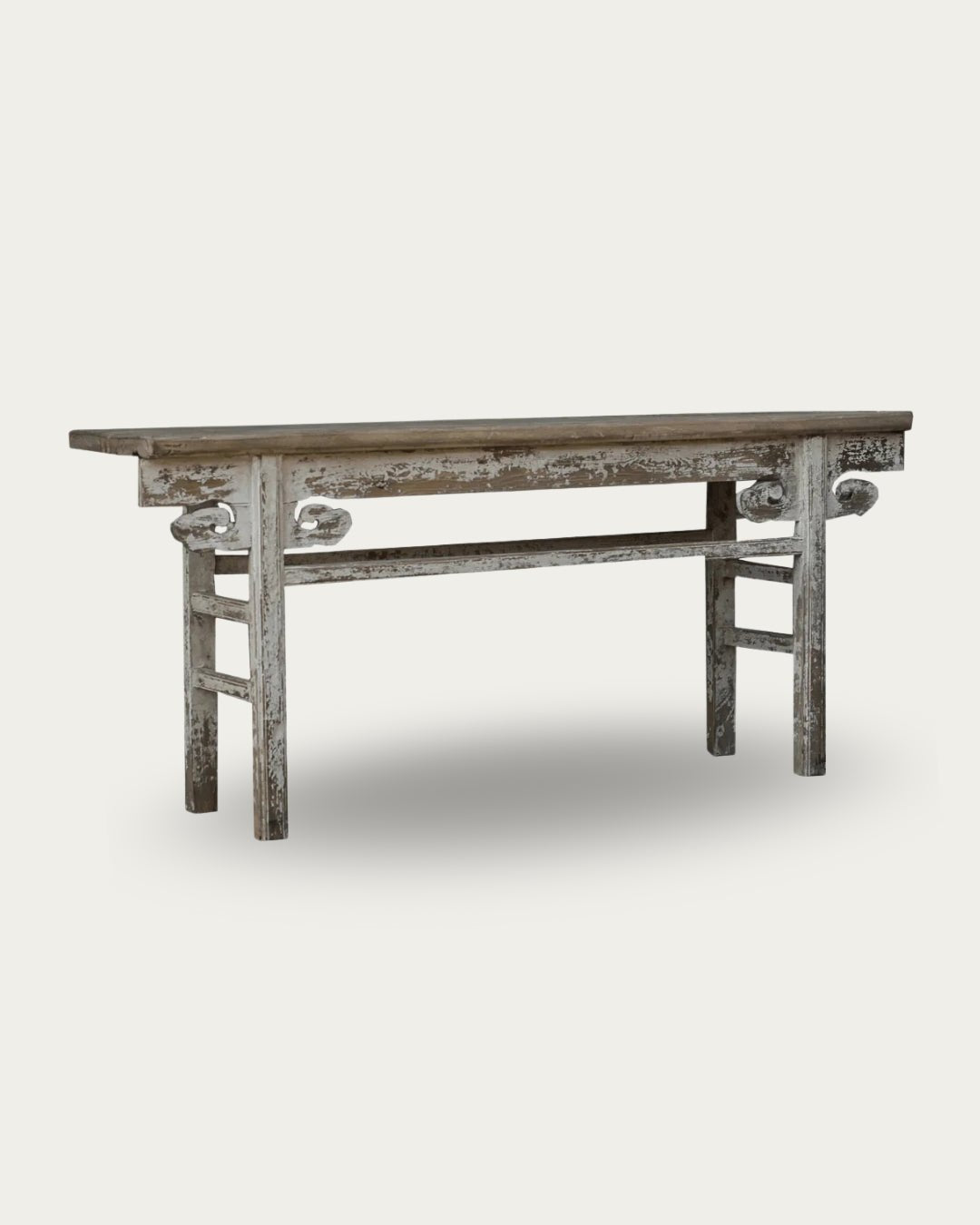 Bryndis Console Table - Consoles - Hello Norden