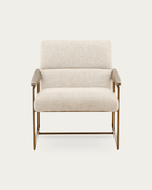 Brynhidlr Chair - Arm Chairs - Hello Norden