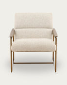 Brynhidlr Chair - Arm Chairs - Hello Norden