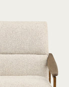 Brynhidlr Chair - Arm Chairs - Hello Norden