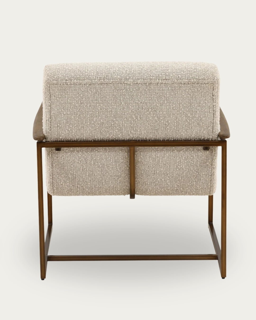 Brynhidlr Chair - Arm Chairs - Hello Norden