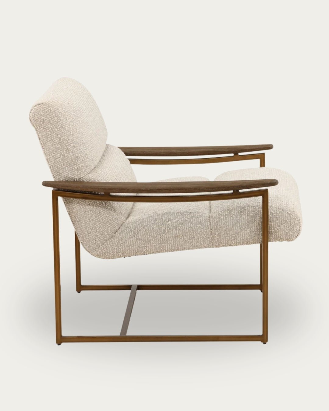 Brynhidlr Chair - Arm Chairs - Hello Norden