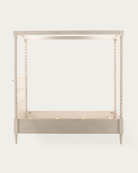 Pernille Bed - Bedroom - Hello Norden