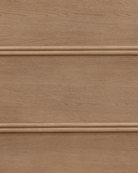 Pernille Bed - Bedroom - Hello Norden