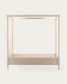 Pernille Bed - Bedroom - Hello Norden